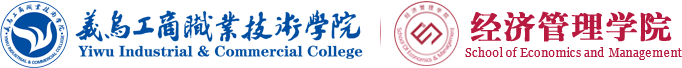 77779193永利官网
